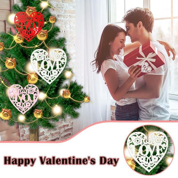 10 pcs wooden heart pendants wedding decorations hollow love hanging ornaments valentine's day wedding engagement party gifts1
10 pcs wooden heart pendants wedding decorations hollow love hanging ornaments valentine's day wedding engagement party gifts1