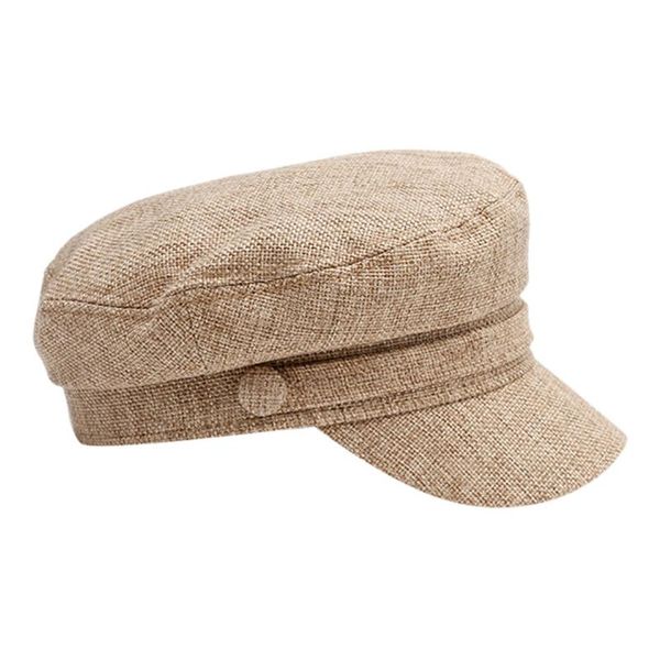 2020 new fashion hat vintage women beret cap casual rope flat autumn winter women girls fasion beret hat #h, Blue;gray
2020 new fashion hat vintage women beret cap casual rope flat autumn winter women girls fasion beret hat #h, Blue;gray