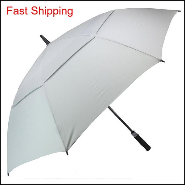 golf umbrella for men matic open windproof umbrellas extra large oversize double canopy vented waterproof qylvwr alice_bag
golf umbrella for men matic open windproof umbrellas extra large oversize double canopy vented waterproof qylvwr alice_bag