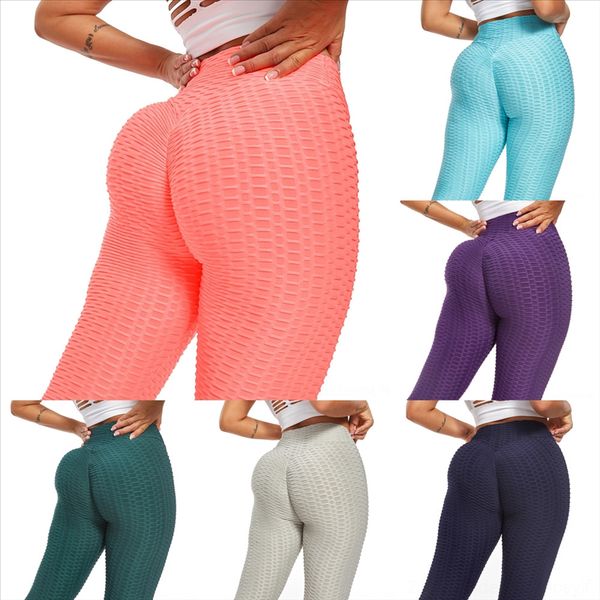 9en0 high waist xxl yoga scrunch buleggings pant women fitness yoga sport set clothes push up gym tights female plus size pants
9en0 high waist xxl yoga scrunch buleggings pant women fitness yoga sport set clothes push up gym tights female plus size pants