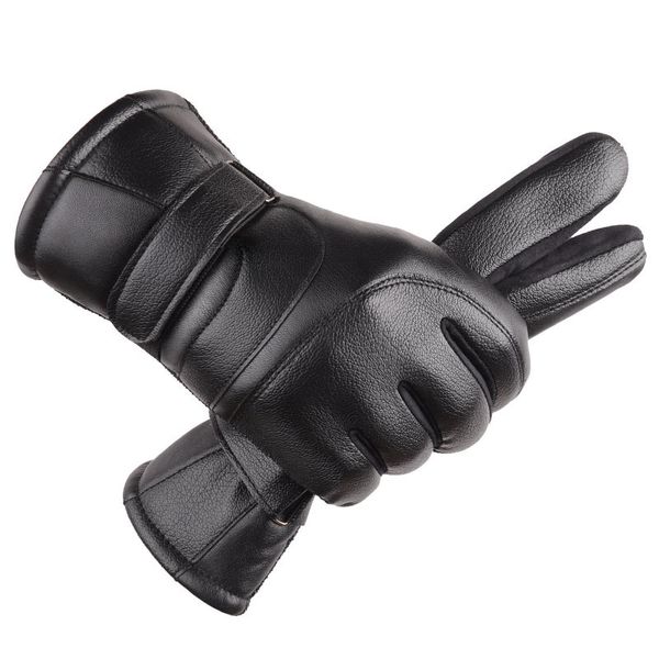 winter warm touchscreen men racing moto motocross riding gloves motorcycle thermal full finger guantes, Blue;gray
winter warm touchscreen men racing moto motocross riding gloves motorcycle thermal full finger guantes, Blue;gray