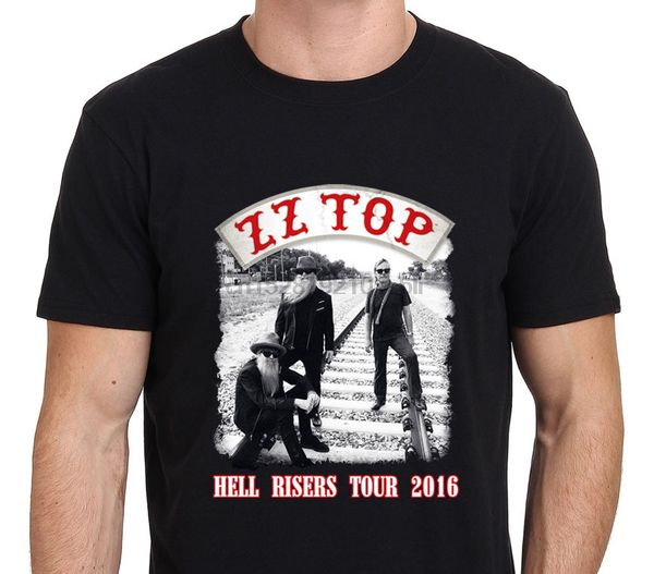 zz hell risers tour 2016 in back t-shirt size s-to-xxl sport hooded sweatshirt hoodie
zz hell risers tour 2016 in back t-shirt size s-to-xxl sport hooded sweatshirt hoodie