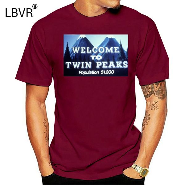 welcome to twin peaks custom print hoodie designers t shirts sweatshirt