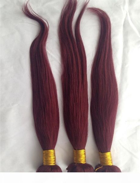 malaysian red color straight hair extensions 1 piece 100% human hair extensions 10-30 inchs malaysian virgin hair weaving, Black
malaysian red color straight hair extensions 1 piece 100% human hair extensions 10-30 inchs malaysian virgin hair weaving, Black