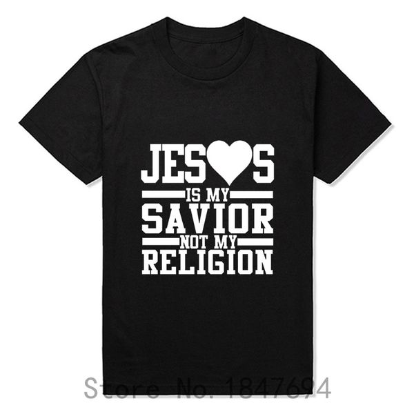 sport new fashion men's t-shirt