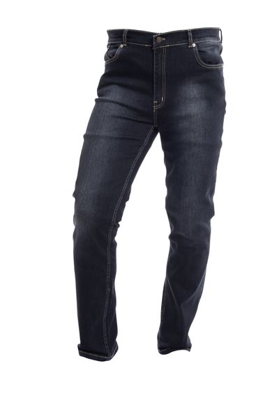 wgust men's jeans () q0105, Black;white
wgust men's jeans () q0105, Black;white