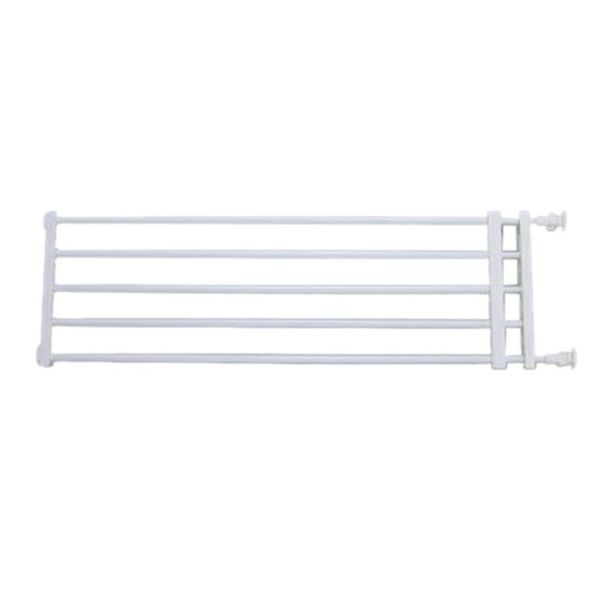 kennels & pens pet protection door anti-blocking cat and dog gate fence indoor railing cnim
kennels & pens pet protection door anti-blocking cat and dog gate fence indoor railing cnim
