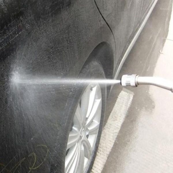 car cleaning tools multi-function 56/72cm high pressure power water impulse spray nozzle sprinkler wash garden watering tool1
car cleaning tools multi-function 56/72cm high pressure power water impulse spray nozzle sprinkler wash garden watering tool1