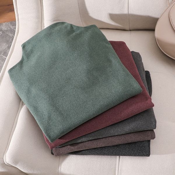 cmasz sleeve foreign style net red thickened slim keep warmwarmbottom coat for wear to keep warm in early spring and women long 2020 warm, White
cmasz sleeve foreign style net red thickened slim keep warmwarmbottom coat for wear to keep warm in early spring and women long 2020 warm, White