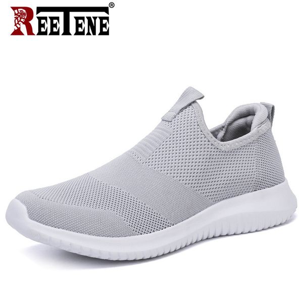 2020 men casual shoes men sneakers summer running shoes for men lightweight mesh shoes breathable men's sneakers 38-48 c1023, Black
2020 men casual shoes men sneakers summer running shoes for men lightweight mesh shoes breathable men's sneakers 38-48 c1023, Black