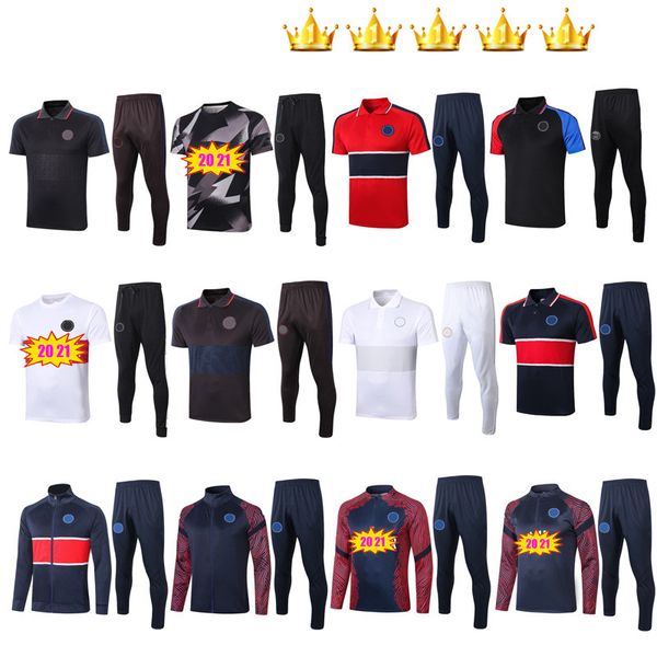 new 2020 2021 tracksuit soccer training suit survetement set windbreaker hoodie camisas de futebol 20 21 maillot de foot jacket uniform kits, Black;yellow
new 2020 2021 tracksuit soccer training suit survetement set windbreaker hoodie camisas de futebol 20 21 maillot de foot jacket uniform kits, Black;yellow
