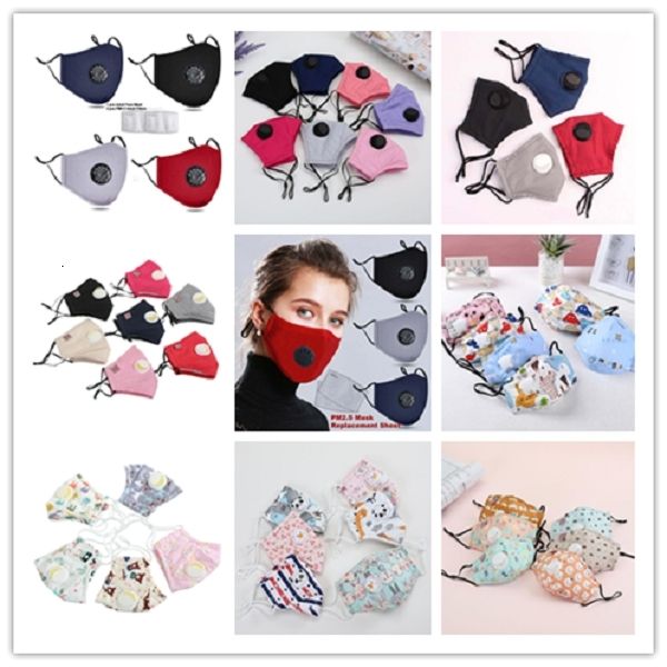 kids mask with filter pm2.5 cotton face mouth mask dustproof protective mask cartoon face masks washable carbon filter breather valve
kids mask with filter pm2.5 cotton face mouth mask dustproof protective mask cartoon face masks washable carbon filter breather valve