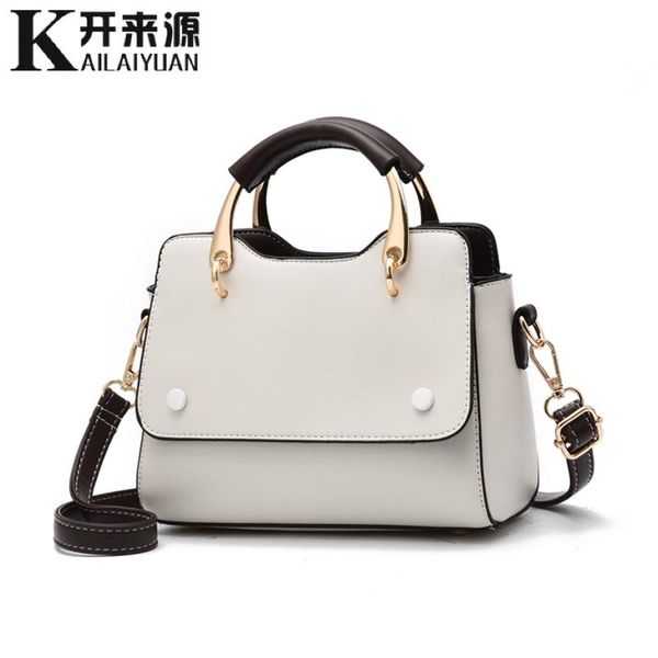 100% genuine leather women handbag 2020 new sweet lady stereotype fashion women's bag messenger shoulder handbag
100% genuine leather women handbag 2020 new sweet lady stereotype fashion women's bag messenger shoulder handbag