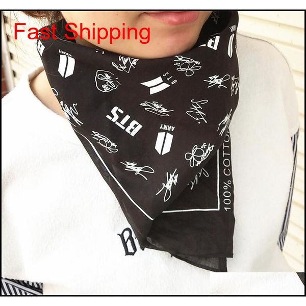 bts kpop bangtan boys bt21 handkerchiefs novelty girls bts sign logo scarf hip-hop head qylwyu dh_seller2010, Blue;white
bts kpop bangtan boys bt21 handkerchiefs novelty girls bts sign logo scarf hip-hop head qylwyu dh_seller2010, Blue;white
