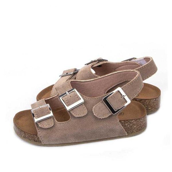 elling kid's summer boy's girls' slipper baby sandals cosy girl for boys students school sandals, Black
elling kid's summer boy's girls' slipper baby sandals cosy girl for boys students school sandals, Black