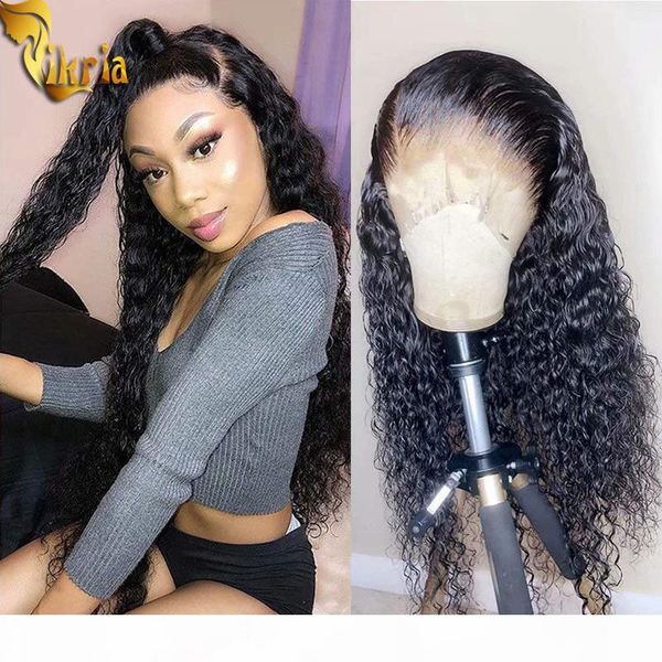 pre plucked curly human hair wig brazilian remy 360 lace wig brazilian peruvian malaysian indian virgin hair 8~24 inches 130%~180% density, Black;brown
pre plucked curly human hair wig brazilian remy 360 lace wig brazilian peruvian malaysian indian virgin hair 8~24 inches 130%~180% density, Black;brown