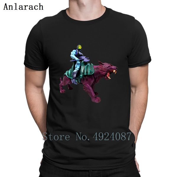 skeletor panthor moty he man t shirt new fashion printed interesting great tee shirt spring novelty fitness sport hooded sweatshirt hoodie
skeletor panthor moty he man t shirt new fashion printed interesting great tee shirt spring novelty fitness sport hooded sweatshirt hoodie