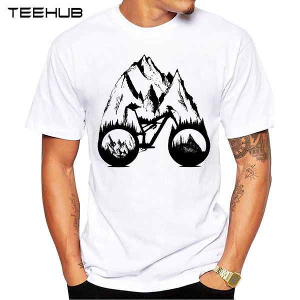 teehub men's creative mountain bike printed short sleeve t-shirt hipster o-neck design cool desgin tee sport hooded sweatshirt hoodie
teehub men's creative mountain bike printed short sleeve t-shirt hipster o-neck design cool desgin tee sport hooded sweatshirt hoodie