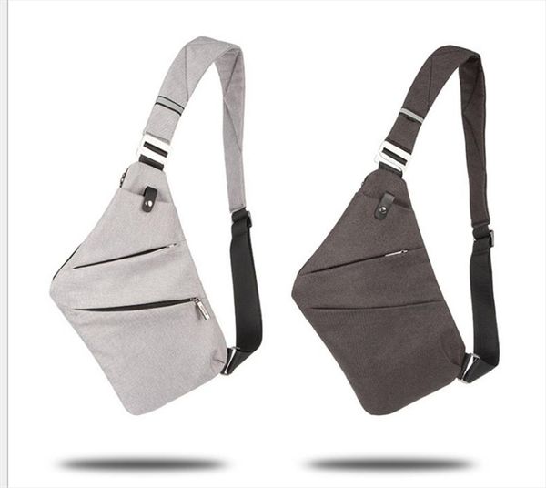 mens chest pack bags men single shoulder bags waterproof nylon crossbody bags crossbody bag nylon waterproof sling backpack
mens chest pack bags men single shoulder bags waterproof nylon crossbody bags crossbody bag nylon waterproof sling backpack