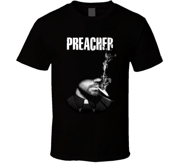 100% jesse custer preacher amc tv show comic book fan t shirt sport hooded sweatshirt hoodie
100% jesse custer preacher amc tv show comic book fan t shirt sport hooded sweatshirt hoodie