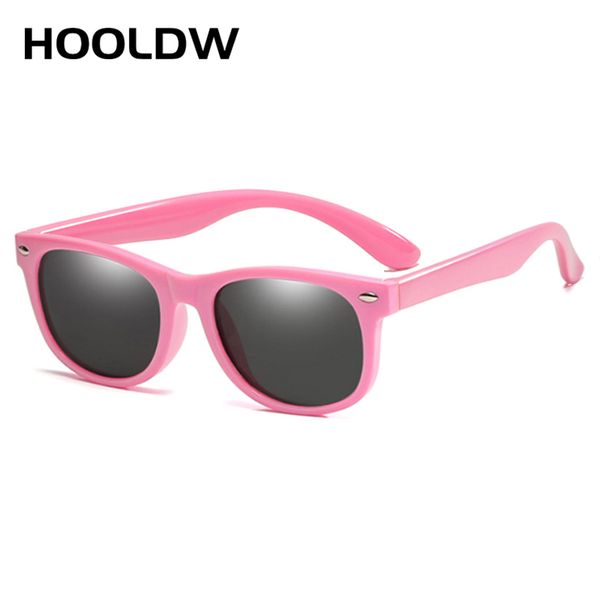hooldw fashion kids sunglasses boys girls children polarized sun tr90 silicone safety glasses baby eyewear uv400 oculo
hooldw fashion kids sunglasses boys girls children polarized sun tr90 silicone safety glasses baby eyewear uv400 oculo