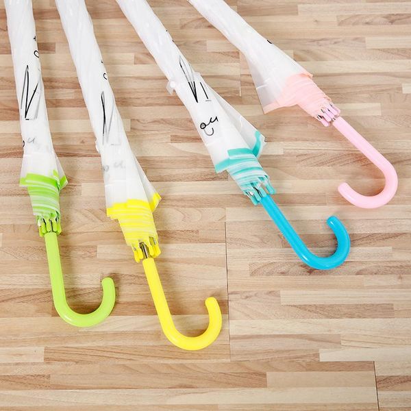 yada new design fruit lemon pattern folding rainy transparent umbrella for women girl environmental protection umbrella yd036 bbyipv
yada new design fruit lemon pattern folding rainy transparent umbrella for women girl environmental protection umbrella yd036 bbyipv
