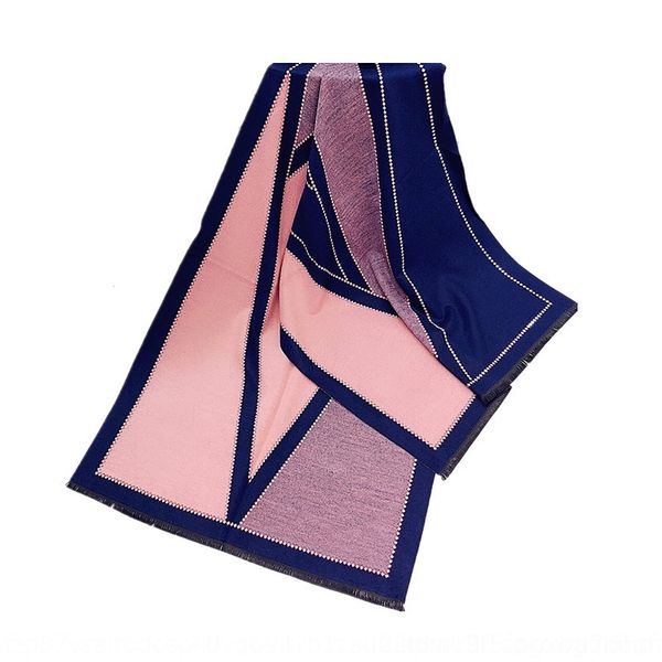 qzw7 9styles royal blue darden orange fashion women039;s wrap oil painting long fence shawl beach silk scarf 160x50cm s55-63, Black;white
qzw7 9styles royal blue darden orange fashion women039;s wrap oil painting long fence shawl beach silk scarf 160x50cm s55-63, Black;white