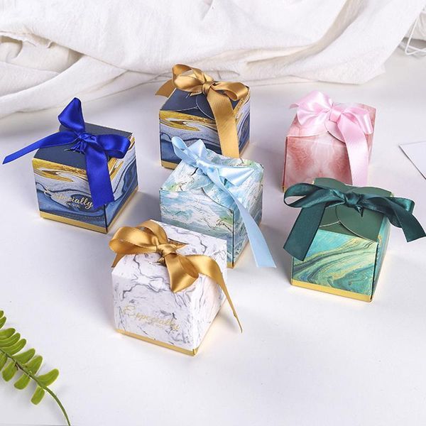 100pcs birthday wedding party favor gift candy box chocolate boxes bridal shower baby souvenirs paper gift boxes with ribbons1
100pcs birthday wedding party favor gift candy box chocolate boxes bridal shower baby souvenirs paper gift boxes with ribbons1