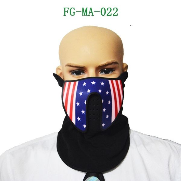 sound mask el music mask with flash led active for dancing riding skating party voice control mask party masks for hallo
sound mask el music mask with flash led active for dancing riding skating party voice control mask party masks for hallo