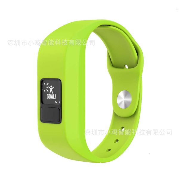 suitable for jiaming jrvivofit jr children's bracelet replacement wrist vivofit3 silicone strapbgt
suitable for jiaming jrvivofit jr children's bracelet replacement wrist vivofit3 silicone strapbgt