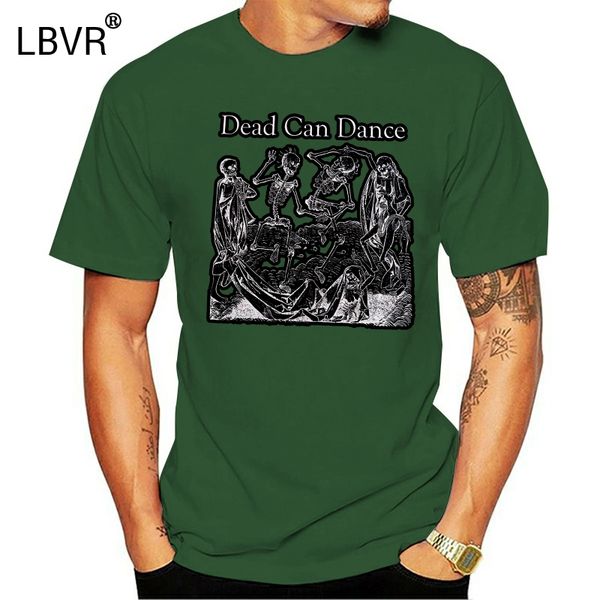 vintage dead can dance skeletons goth bauhaus punk men reprint hoodie designers t shirts sweatshirt
vintage dead can dance skeletons goth bauhaus punk men reprint hoodie designers t shirts sweatshirt