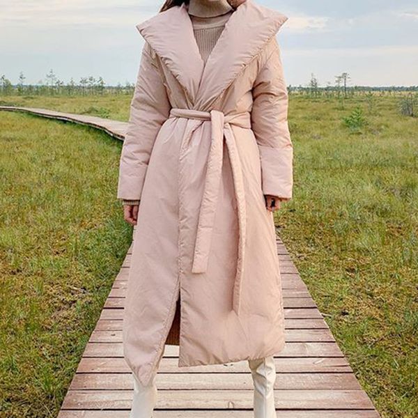 малина winter vintage parkas женщины мода turn воротник пальто женщина элегантной регулируемая талия хлопок куртки женская дама jmx1016, Black;brown
малина winter vintage parkas женщины мода turn воротник пальто женщина элегантной регулируемая талия хлопок куртки женская дама jmx1016, Black;brown