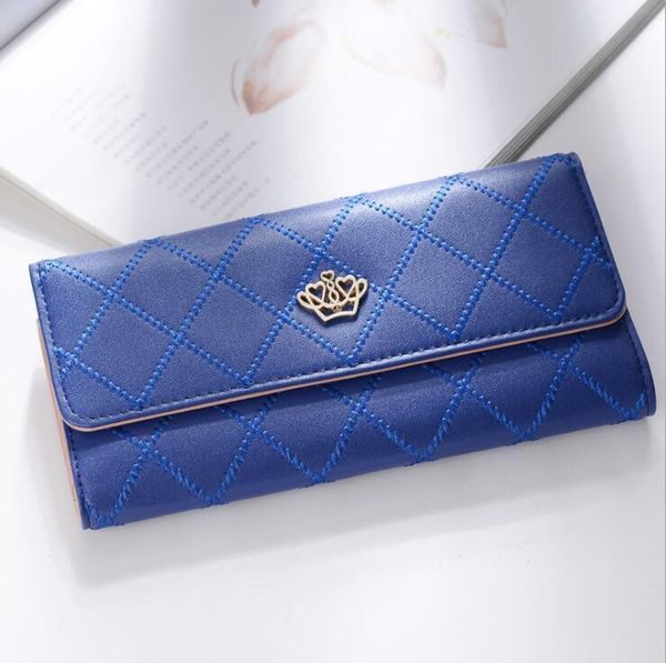 factory wholesale women bag sweet love decorative leather long wallet small fresh plaid handbags street fashion embroidery hand wall, Red;black
factory wholesale women bag sweet love decorative leather long wallet small fresh plaid handbags street fashion embroidery hand wall, Red;black