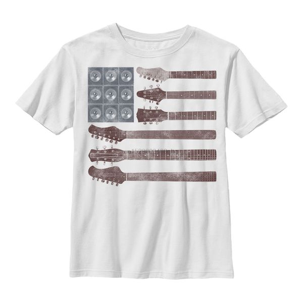 summer fashion homme solid fitness menlost gods american flag guitar boys graphic hort sleeve hoodie designers t shirts sweatshirt
summer fashion homme solid fitness menlost gods american flag guitar boys graphic hort sleeve hoodie designers t shirts sweatshirt