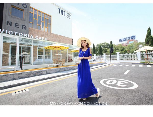 2021 new skin new plus size woman red female boho in holiday printed long chiffon summer beach dressed fy407 ilqm, Black;gray
2021 new skin new plus size woman red female boho in holiday printed long chiffon summer beach dressed fy407 ilqm, Black;gray