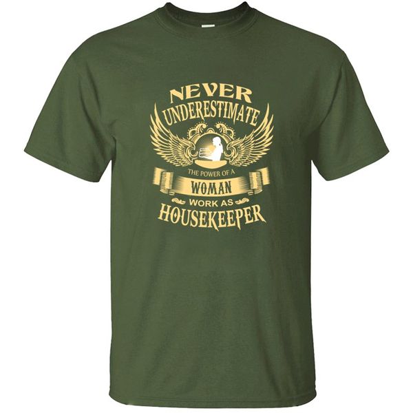 fashion new style house keeper power of a house keeper kawaii comic clothes men's camisas shirt hoodie designers t shirts sweatshirt
fashion new style house keeper power of a house keeper kawaii comic clothes men's camisas shirt hoodie designers t shirts sweatshirt