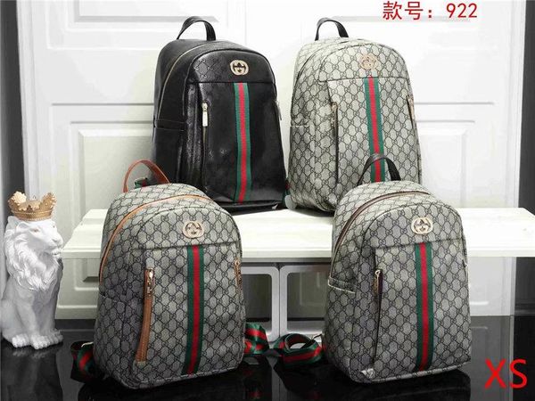 2020 стили сумки моды кожаные сумки женщины плеча tote сумки lady сумки сумки кошелек # 9212
2020 стили сумки моды кожаные сумки женщины плеча tote сумки lady сумки сумки кошелек # 9212