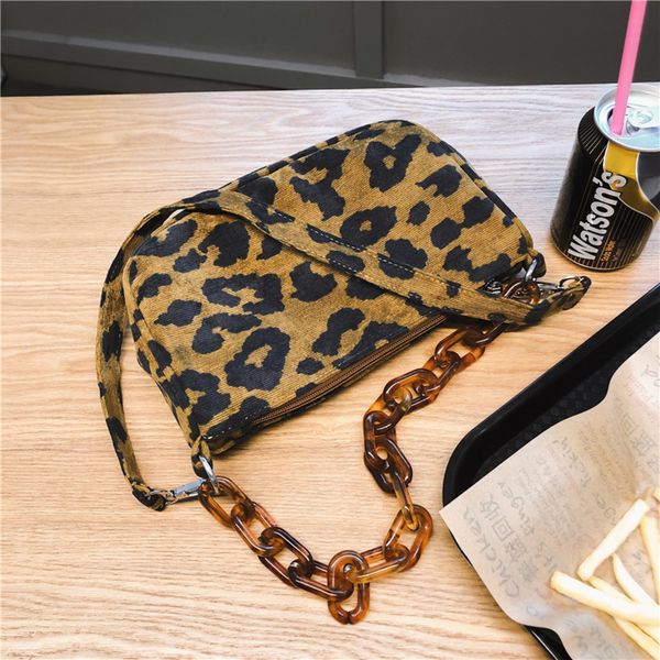 leopard zebra pattern acrylic chain small pu leather shoulder bags for women 2020 branded handbags women's trend hand bags c1223
leopard zebra pattern acrylic chain small pu leather shoulder bags for women 2020 branded handbags women's trend hand bags c1223