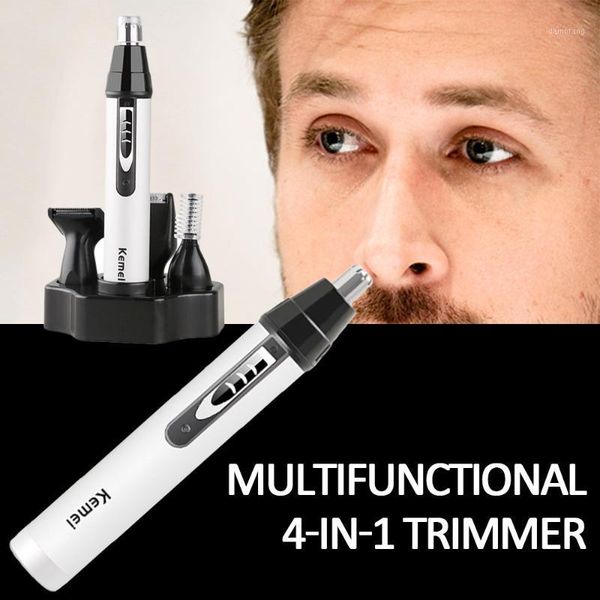 multi-function painless facial cleaning hair care wireless 4 in 1 silvery health beauty razor beard trimmer face hair removal1
multi-function painless facial cleaning hair care wireless 4 in 1 silvery health beauty razor beard trimmer face hair removal1