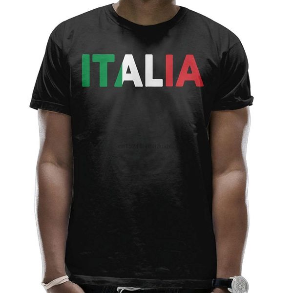 summer custom crew neck short sleeve t shirt italia italy italian flag t shirts for mens funny hipster summer sport hooded sweatshirt hoodie
summer custom crew neck short sleeve t shirt italia italy italian flag t shirts for mens funny hipster summer sport hooded sweatshirt hoodie