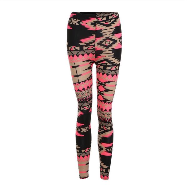 women sripped leggings ladies colorful pants christmas fashion women lady elasticity skinny printed stretchy pants leggings 3, Black
women sripped leggings ladies colorful pants christmas fashion women lady elasticity skinny printed stretchy pants leggings 3, Black