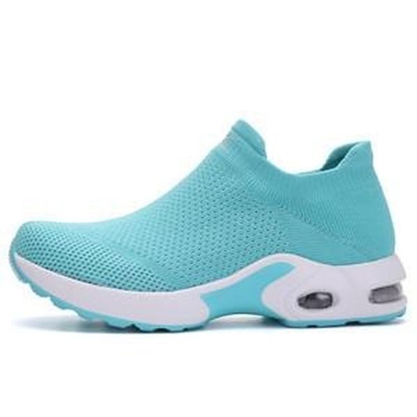 перевозка груза падения женщин синий розовый зеленый красный girl kind8 womens кроссовки lady простой марка низкой срезанные модельер тренер
перевозка груза падения женщин синий розовый зеленый красный girl kind8 womens кроссовки lady простой марка низкой срезанные модельер тренер