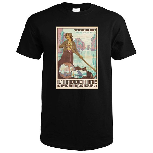 vietnam l'indochine francaise tonkin baie d'along jos henri ponchin c 1931 vintage ad 64107 black large sport sweatshirt hoodie t
vietnam l'indochine francaise tonkin baie d'along jos henri ponchin c 1931 vintage ad 64107 black large sport sweatshirt hoodie t