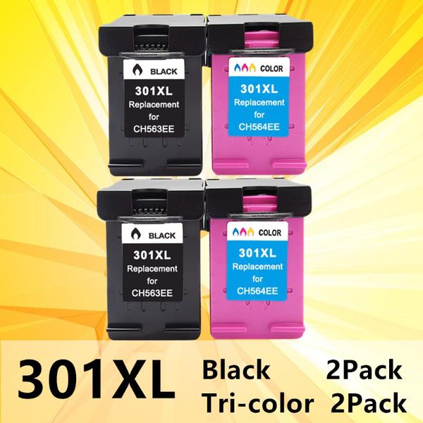 301xl refill ink cartridge replacement for / 301 for 301 xl deskjet 1000 1050 2000 2050 2510 3000 3054 printer
301xl refill ink cartridge replacement for / 301 for 301 xl deskjet 1000 1050 2000 2050 2510 3000 3054 printer