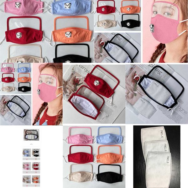 factoryn0elfor cotton in 2 1 mask shield washable kids pm2.5 filter slot protective masks with breather value full face cover d6811
factoryn0elfor cotton in 2 1 mask shield washable kids pm2.5 filter slot protective masks with breather value full face cover d6811
