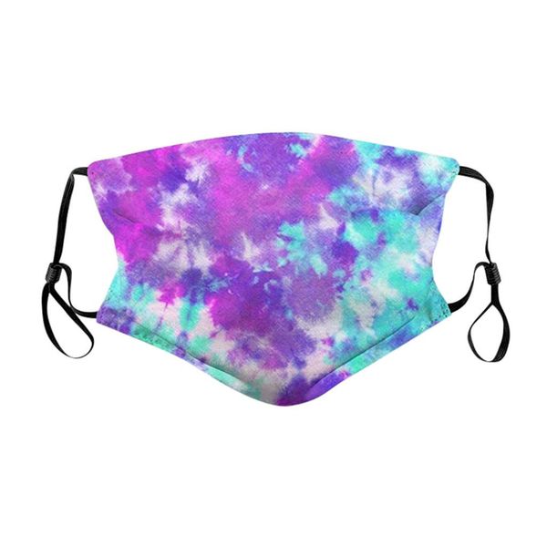 reusable mouth mask fashion masks face casual mask printed masks fabric mouth cover washable women face cover mondkapjes wmtyid
reusable mouth mask fashion masks face casual mask printed masks fabric mouth cover washable women face cover mondkapjes wmtyid