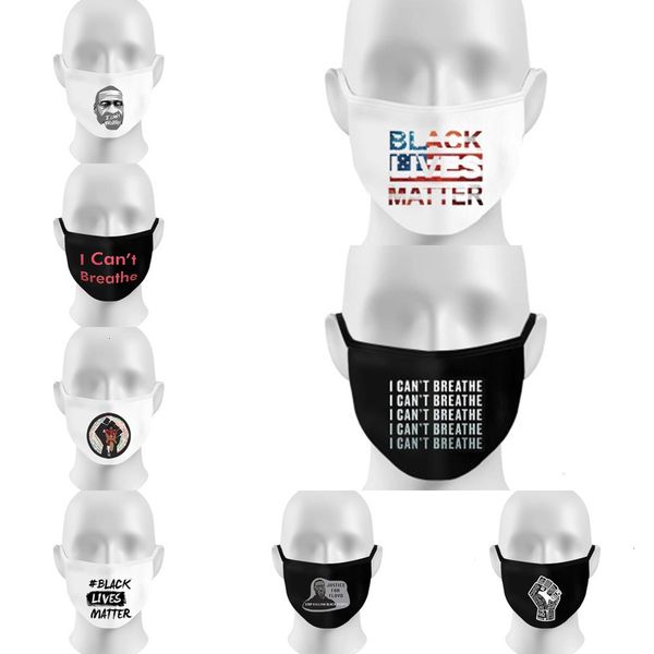 5 mask breathing reusable valve 95% face filter layer protective mask designer letter masks adu q481
5 mask breathing reusable valve 95% face filter layer protective mask designer letter masks adu q481
