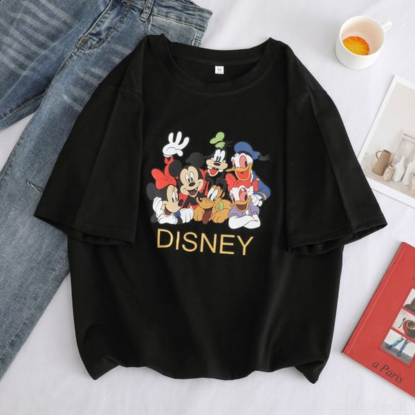 am6i1 2020 large korean loose breathable summer size short sleeve 2020 women's breathable summer t-shirt loose korean large size wome, White
am6i1 2020 large korean loose breathable summer size short sleeve 2020 women's breathable summer t-shirt loose korean large size wome, White