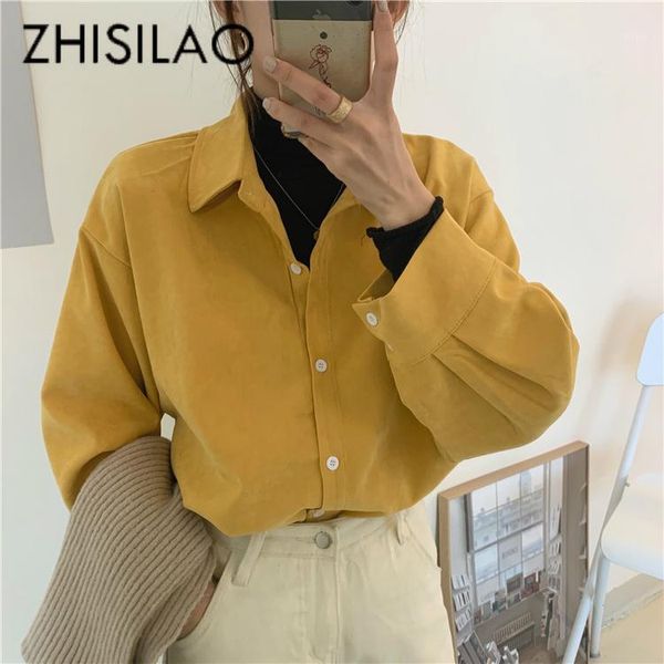 solid vintage elegant blouse women long sleeve shirts mujer spring 2020 loose blouse plus size white black blusa feminina1
solid vintage elegant blouse women long sleeve shirts mujer spring 2020 loose blouse plus size white black blusa feminina1