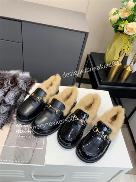 2021woman pumps patent leather dress wedding shoes ladies high-heeled shoes ankle strap pumps metal fashion heel ht201104, Black
2021woman pumps patent leather dress wedding shoes ladies high-heeled shoes ankle strap pumps metal fashion heel ht201104, Black